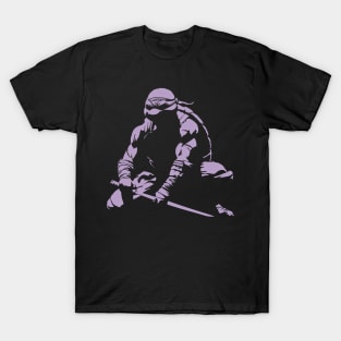 donatello T-Shirt